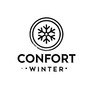 Confort Winter